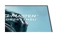 Thumbnail6