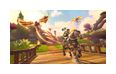 Thumbnail6