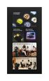 Thumbnail6