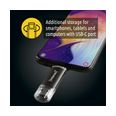 Thumbnail6