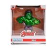 Thumbnail6