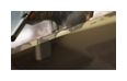 Thumbnail6