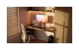 Thumbnail6