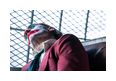 Thumbnail6