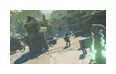 Thumbnail6