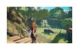 Thumbnail6