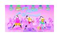 Thumbnail6
