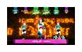 Thumbnail6