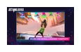 Thumbnail6