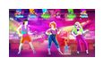 Thumbnail6