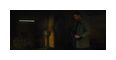 Thumbnail6