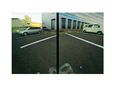 Thumbnail6