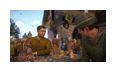 Thumbnail6