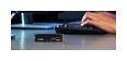 Thumbnail6