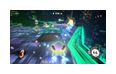 Thumbnail6