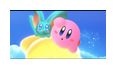 Thumbnail6