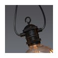 Thumbnail6