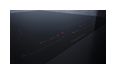 Thumbnail6