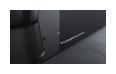 Thumbnail6
