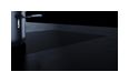 Thumbnail6