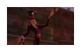 Thumbnail6