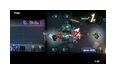 Thumbnail6