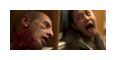 Thumbnail6