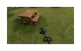 Thumbnail6