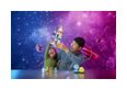 Thumbnail6