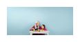 Thumbnail6