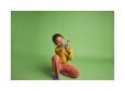 Thumbnail6