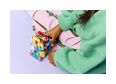 Thumbnail6