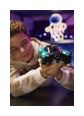 Thumbnail6