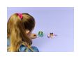 Thumbnail6