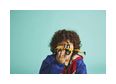 Thumbnail6