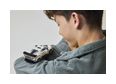 Thumbnail6