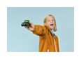 Thumbnail6