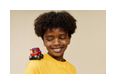Thumbnail6