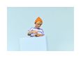 Thumbnail6