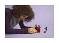 Thumbnail6