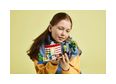 Thumbnail6
