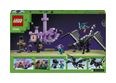 Thumbnail6