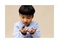 Thumbnail6