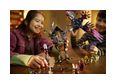 Thumbnail6