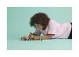 Thumbnail6