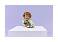 Thumbnail6