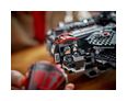 Thumbnail6
