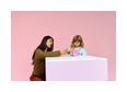 Thumbnail6