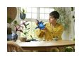 Thumbnail6