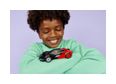 Thumbnail6